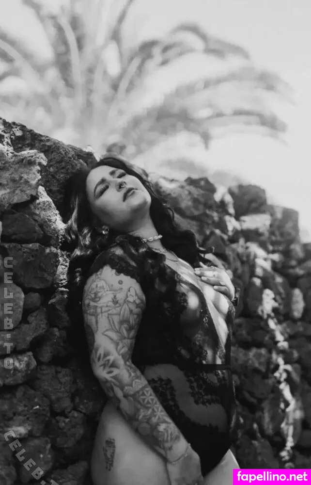 wer.ist.diese.lariii Nude Leaked OnlyFans Photo #93ogTWFc0x