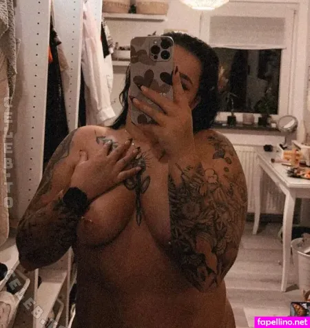 Secret Lariii OnlyFans Thumbnail #Azn1aMAyaE