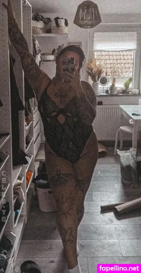 Secret Lariii OnlyFans Thumbnail #D2rtiZ2iF8