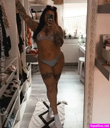 Secret Lariii OnlyFans Thumbnail #QdLGRCPP8Y