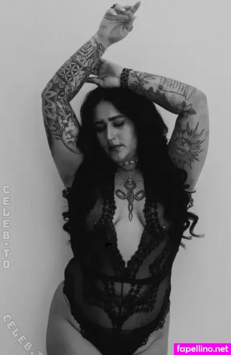 Secret Lariii OnlyFans Thumbnail #eodJLJwL9b