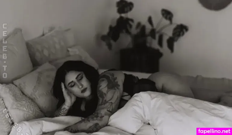 Secret Lariii OnlyFans Thumbnail #nB686aOpDZ