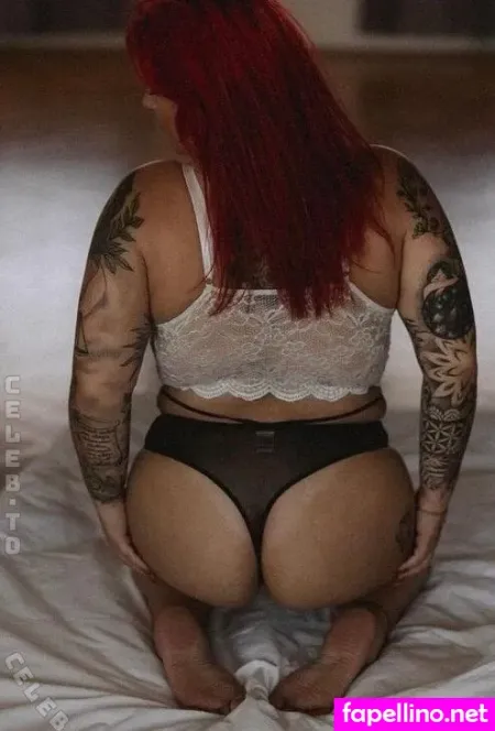 Secret Lariii OnlyFans Thumbnail #o0qYXtv9h0