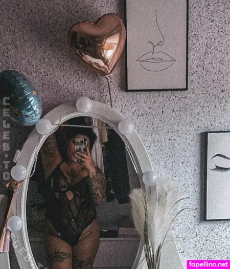 Secret Lariii OnlyFans Thumbnail #w3ijYbGFxd