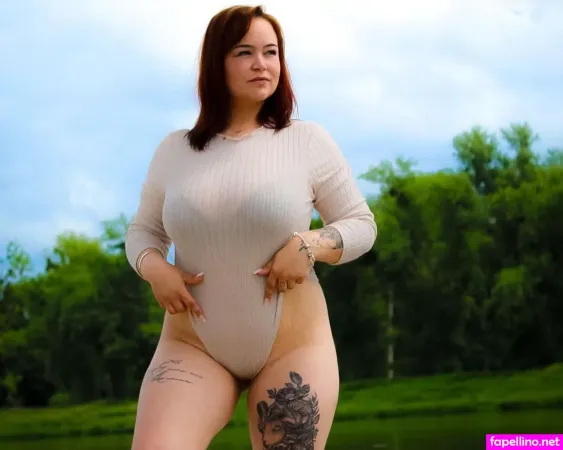 Secret Linchen OnlyFans Thumbnail #eU9AXN5VFQ