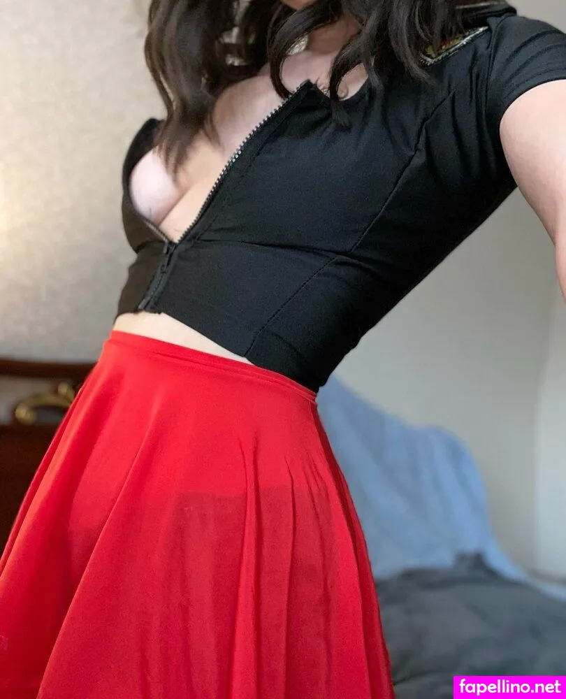 secret_lisa, secret_lisa_ Nude Leaked OnlyFans Photo #0IUeHDM4vJ