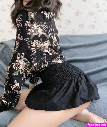 Secret Lisa OnlyFans Thumbnail #6o0PhUYHUG