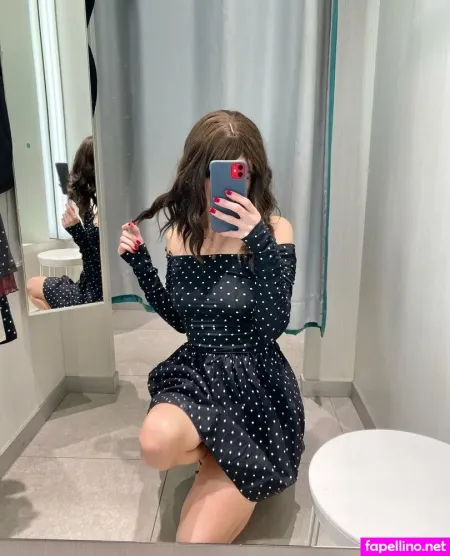 Secret Lisa OnlyFans Thumbnail #BKiMRwDYtp