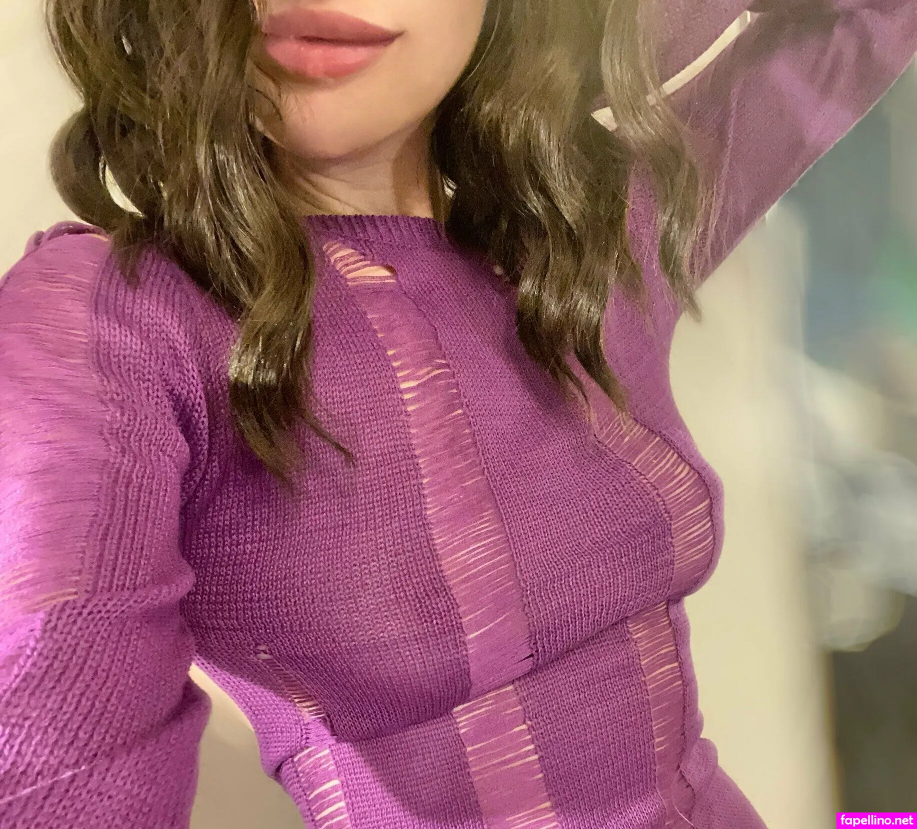 secret_lisa, secret_lisa_ Nude Leaked OnlyFans Photo #FKlVHkwnOs