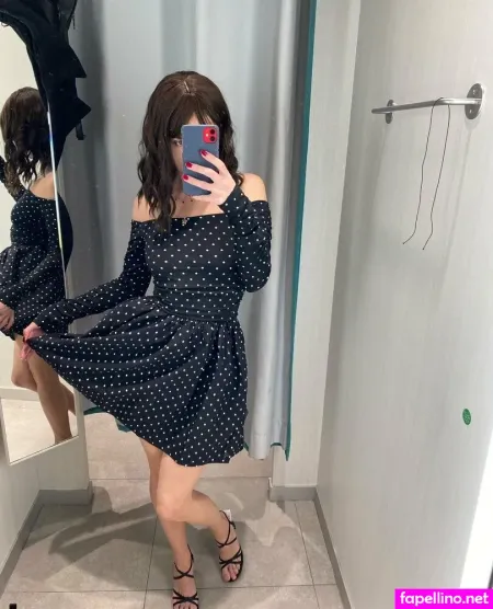 Secret Lisa OnlyFans Thumbnail #SNdWYLd5A0