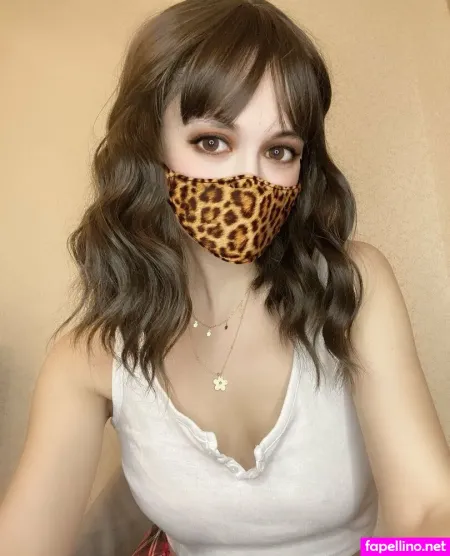 Secret Lisa OnlyFans Thumbnail #TLzA2mCXu6