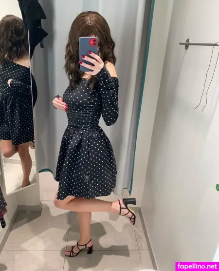 Secret Lisa OnlyFans Thumbnail #XNh8W3O0Ju