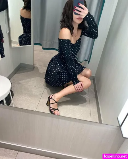 Secret Lisa OnlyFans Thumbnail #ac5C3YU2w1