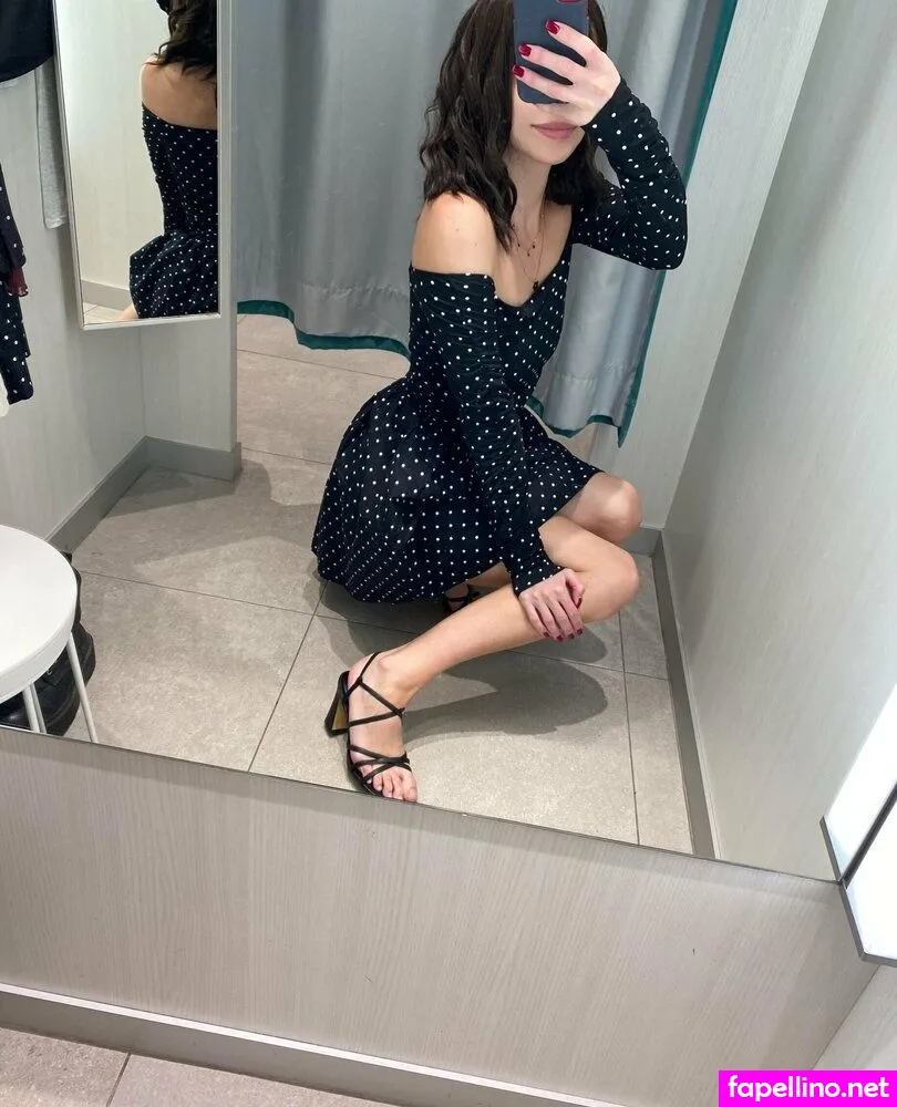 secret_lisa, secret_lisa_ Nude Leaked OnlyFans Photo #ac5C3YU2w1