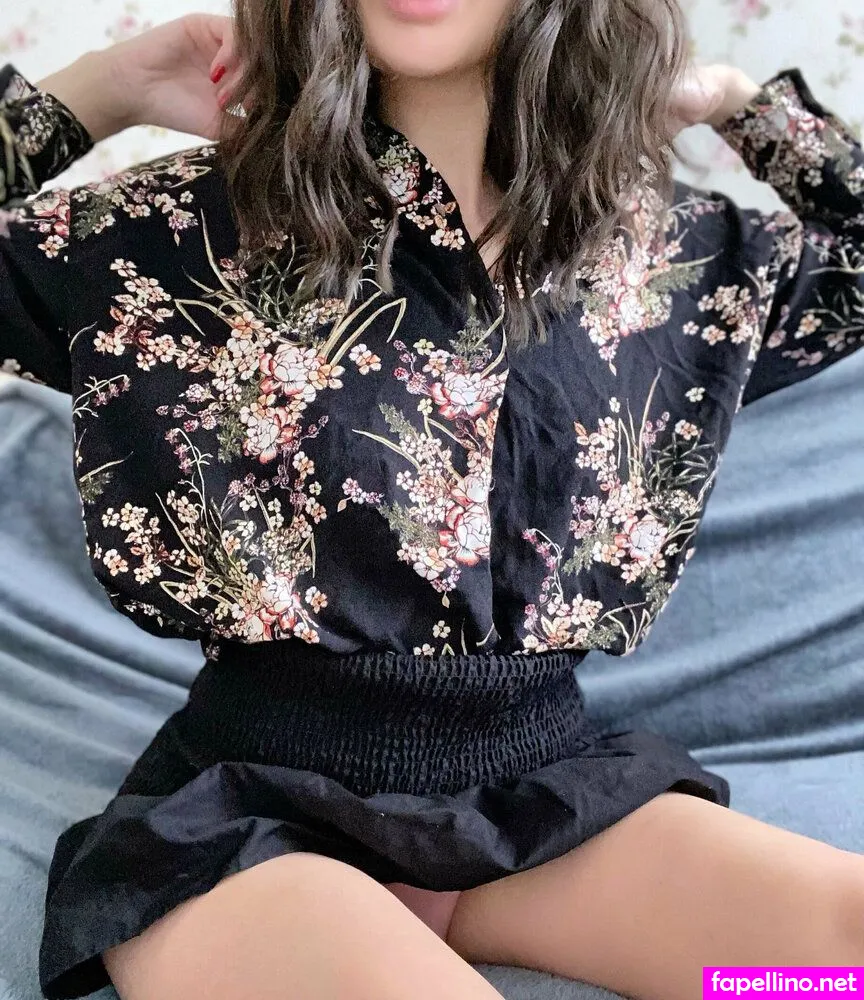 secret_lisa, secret_lisa_ Nude Leaked OnlyFans Photo #c9Uc0jFu33