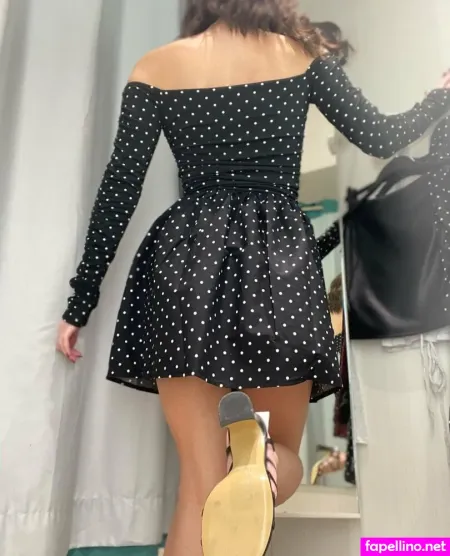 Secret Lisa OnlyFans Thumbnail #uY38JQgISs