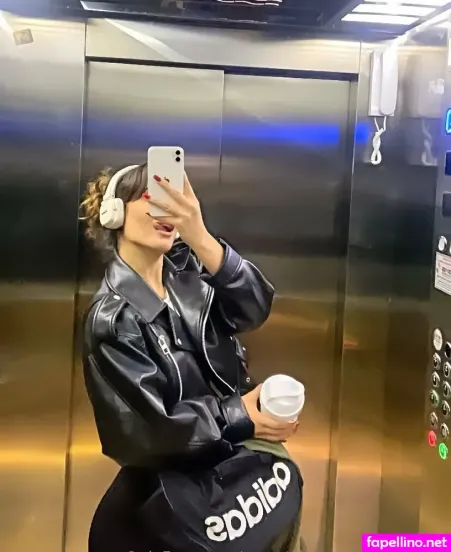 Secret Lisa OnlyFans Thumbnail #vVYRELNwMp