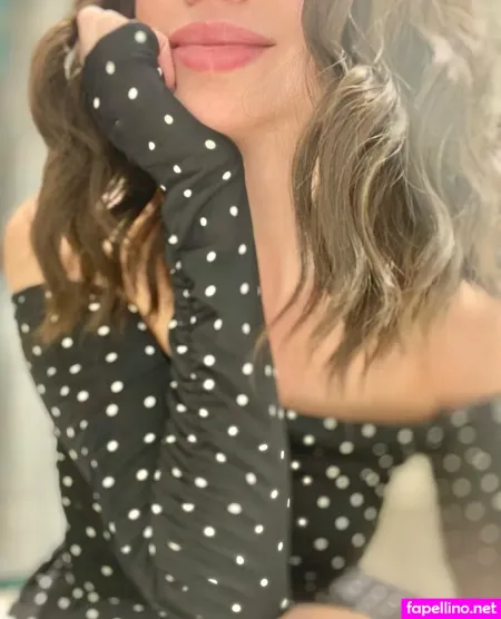 Secret Lisa OnlyFans Thumbnail #wmrgEVtUEK