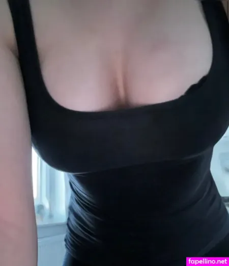 Secret Marie OnlyFans Thumbnail #qp7qJwoEiF