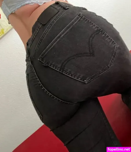 Secret Marie OnlyFans Thumbnail #sMAY7msKVK
