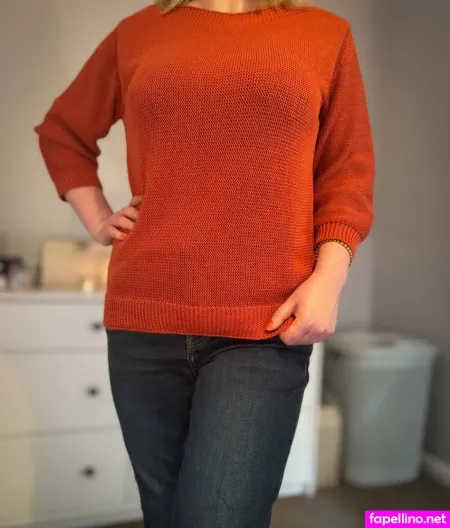 Secret Melons OnlyFans Thumbnail #GY8cmAwmv1