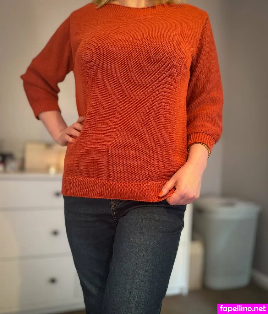 https:, secret_melons, secretmegbanks Nude Leaked OnlyFans Photo #GY8cmAwmv1