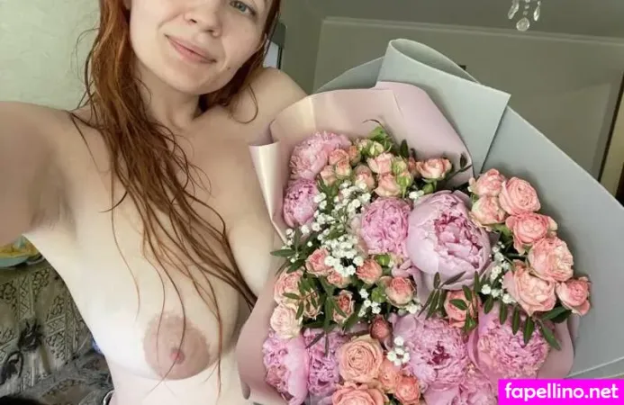 Secret Place OnlyFans Thumbnail #9frXqljn2E