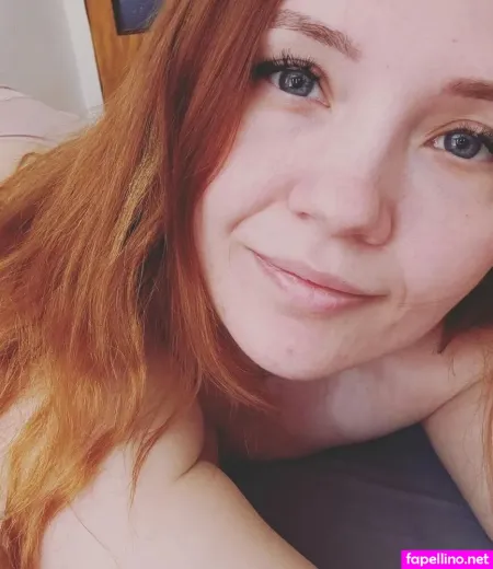Secret Place OnlyFans Thumbnail #pHR0LoTDZB