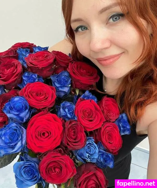 Ginger.ultra, ginger_val, https: Nude Leaked OnlyFans Photo #qEeeF0KN19