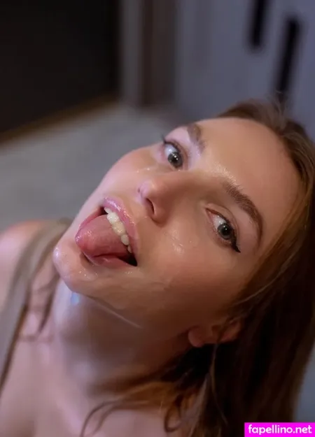 Secret Sandra OnlyFans Thumbnail #3uLrbQ6FdQ