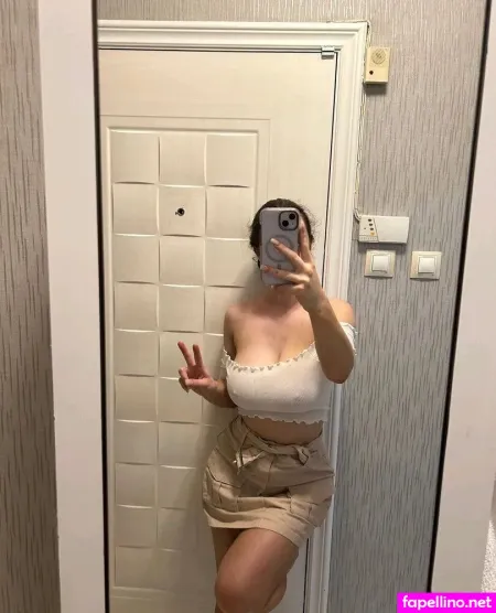 Secret Sienna OnlyFans Thumbnail #Cr6IdVAfiK