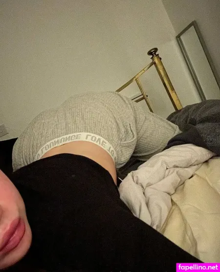 Secret Sienna OnlyFans Thumbnail #Gn9yrtV2pW