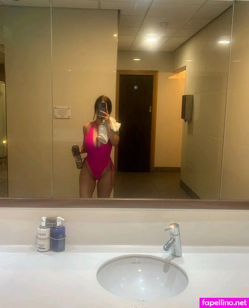 secretsienna, secretsienna1, siennassecret Nude Leaked OnlyFans Photo #LnUVZISO2k