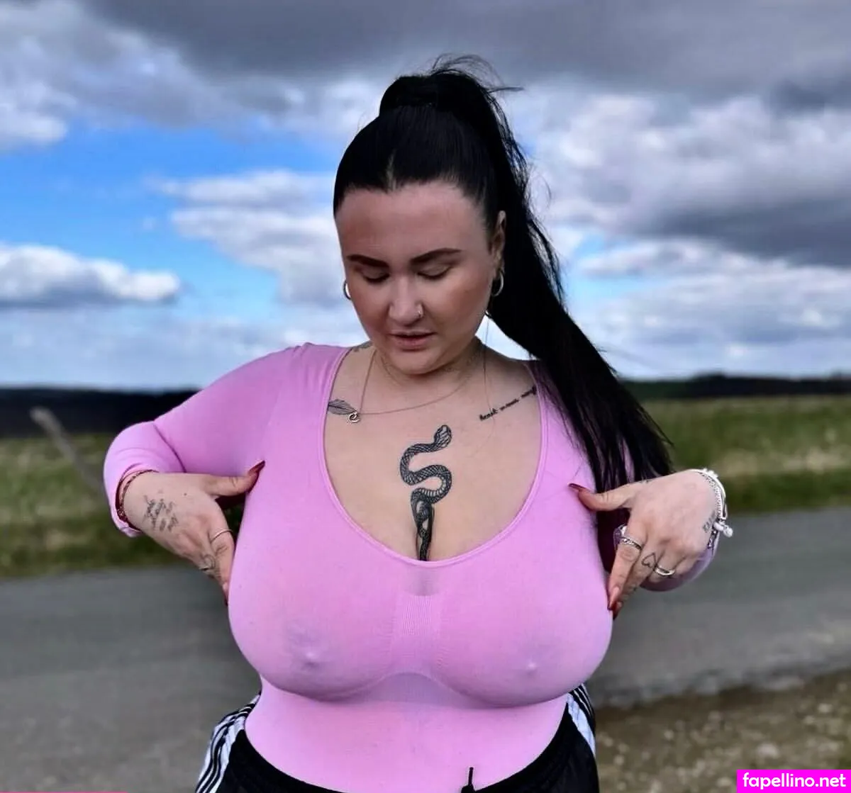 _secret_sophieee_ Nude Leaked OnlyFans Photo #c6RfwRPx2D