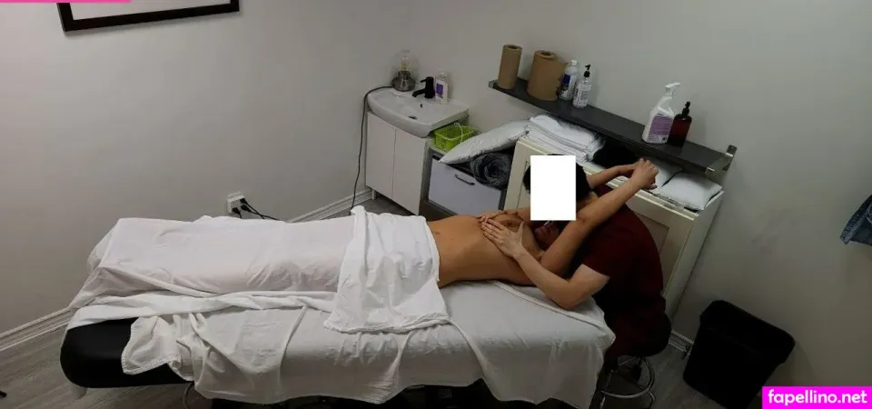 Secret Therapy 4 OnlyFans Thumbnail #88MgvN02lM