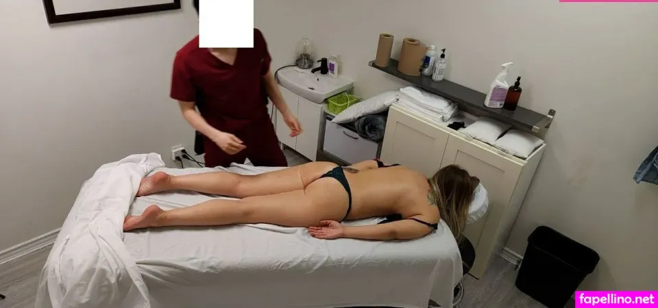 Secret Therapy 4 OnlyFans Thumbnail #PqxGW1iiwP