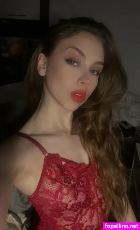 Secret Tinns OnlyFans Thumbnail #XkQ7U1G5K9