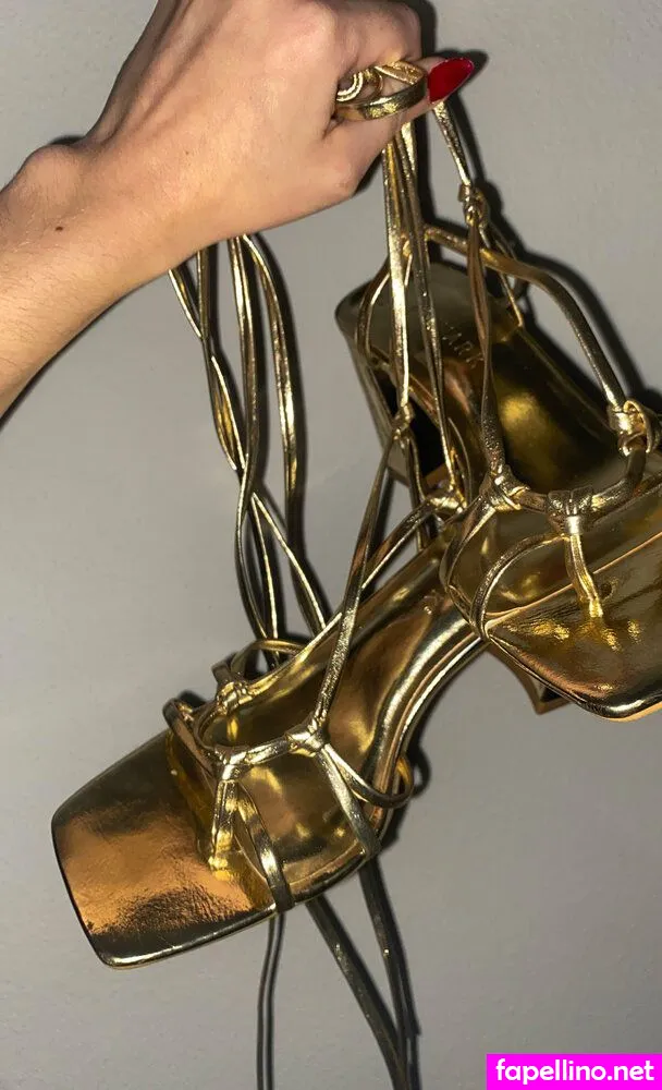 secret_tinns, secret_tins Nude Leaked OnlyFans Photo #sawpmWmgYC