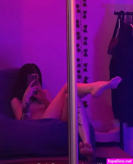 Secretakame OnlyFans Thumbnail #67vNEASSh1