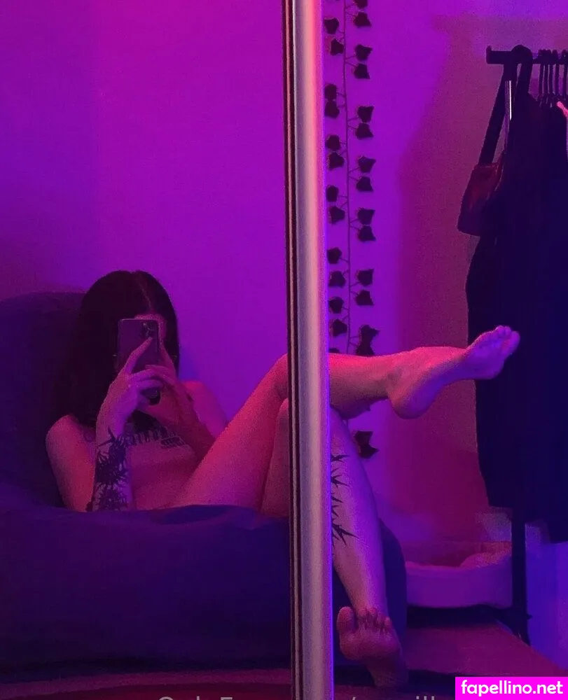 secretakame, secretamyraa Nude Leaked OnlyFans Photo #67vNEASSh1