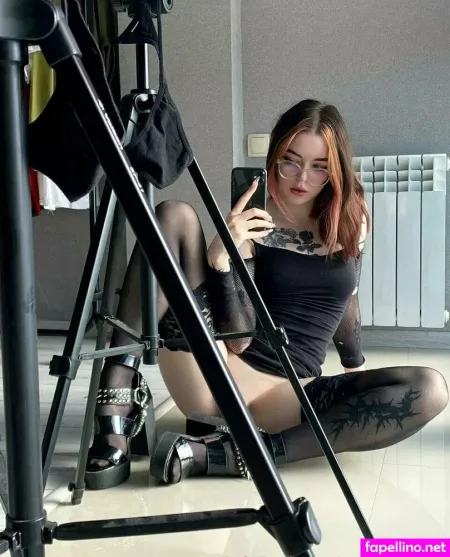 Secretakame OnlyFans Thumbnail #OSjw48YqOv