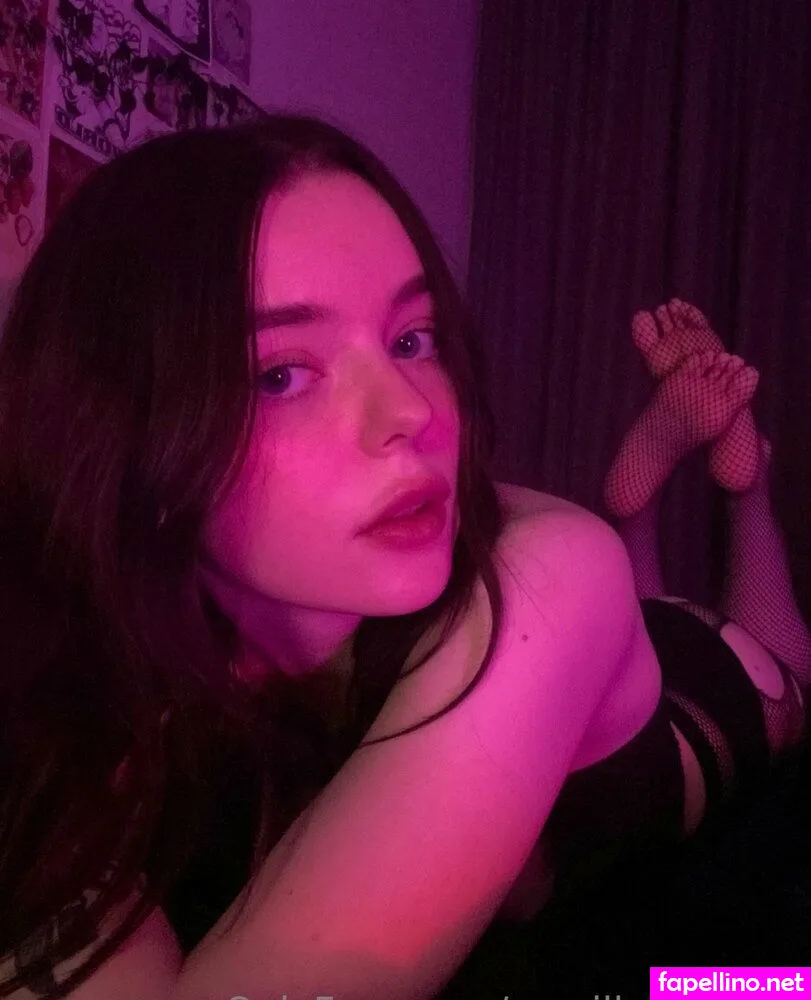 secretakame, secretamyraa Nude Leaked OnlyFans Photo #dXTn3qEplz