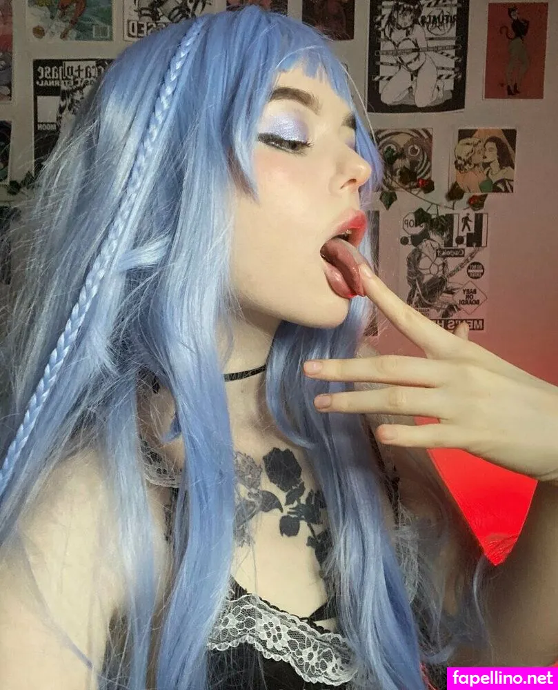 secretakame, secretamyraa Nude Leaked OnlyFans Photo #wvRRkNfHu4
