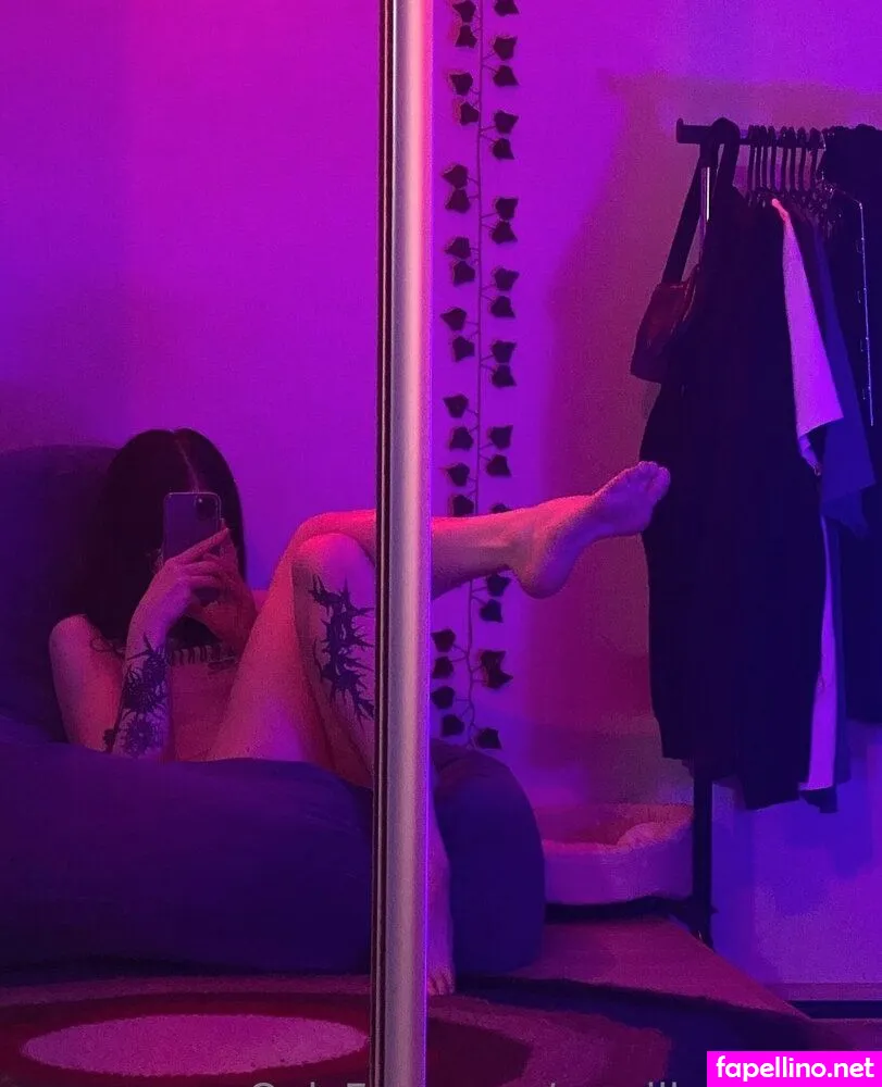 secretakame, secretamyraa Nude Leaked OnlyFans Photo #xLpkzewq64