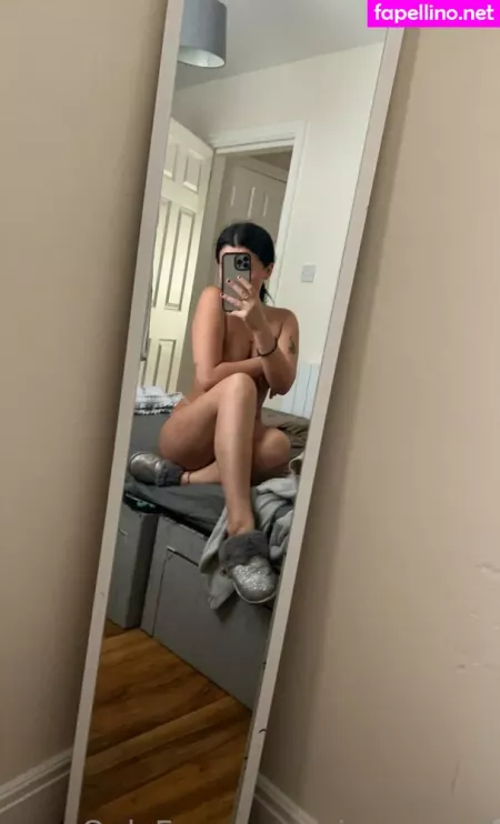 Secretamber2 OnlyFans Thumbnail #1mEvggIyhb