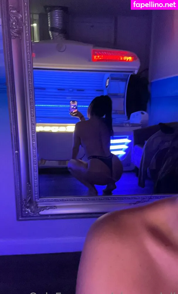 secretagent212, secretamber2 Nude Leaked OnlyFans Photo #43C2WR2eiO