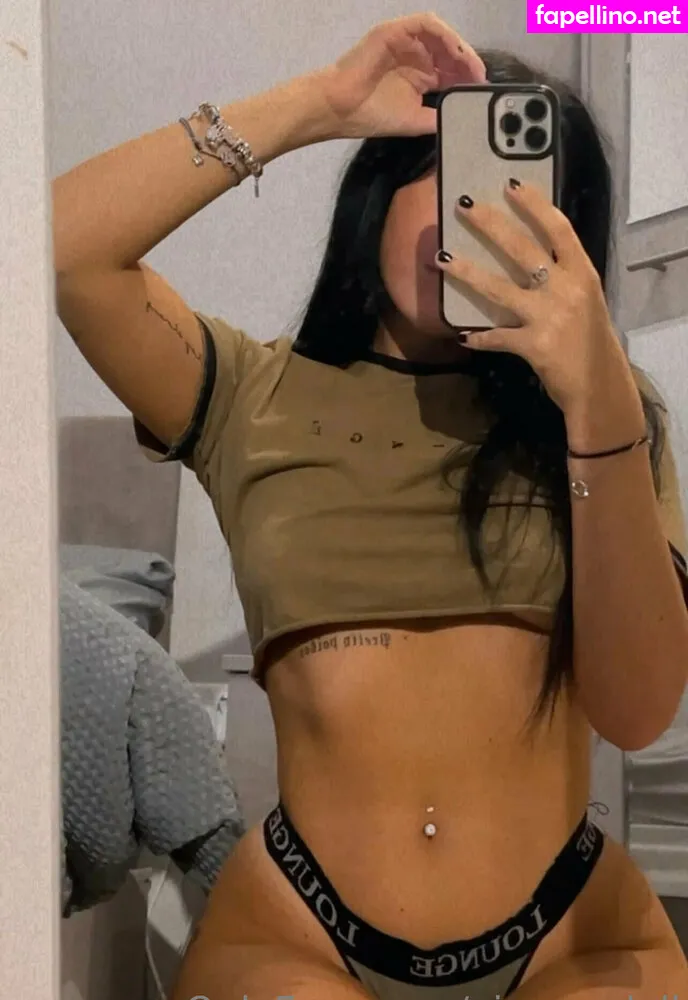 secretagent212, secretamber2 Nude Leaked OnlyFans Photo #BdcMYazBHb