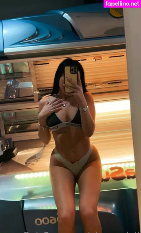 Secretamber2 OnlyFans Thumbnail #bsBdzIxQRn