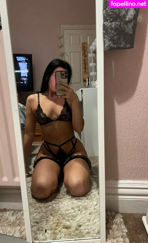 secretagent212, secretamber2 Nude Leaked OnlyFans Photo #dgCTPTEWxN
