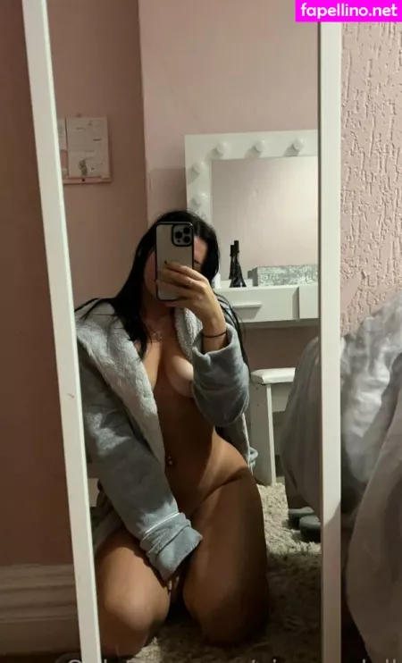 Secretamber2 OnlyFans Thumbnail #nt1Y0LA406